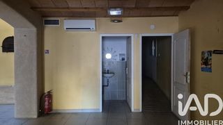  Immeuble � vendre 145 m�