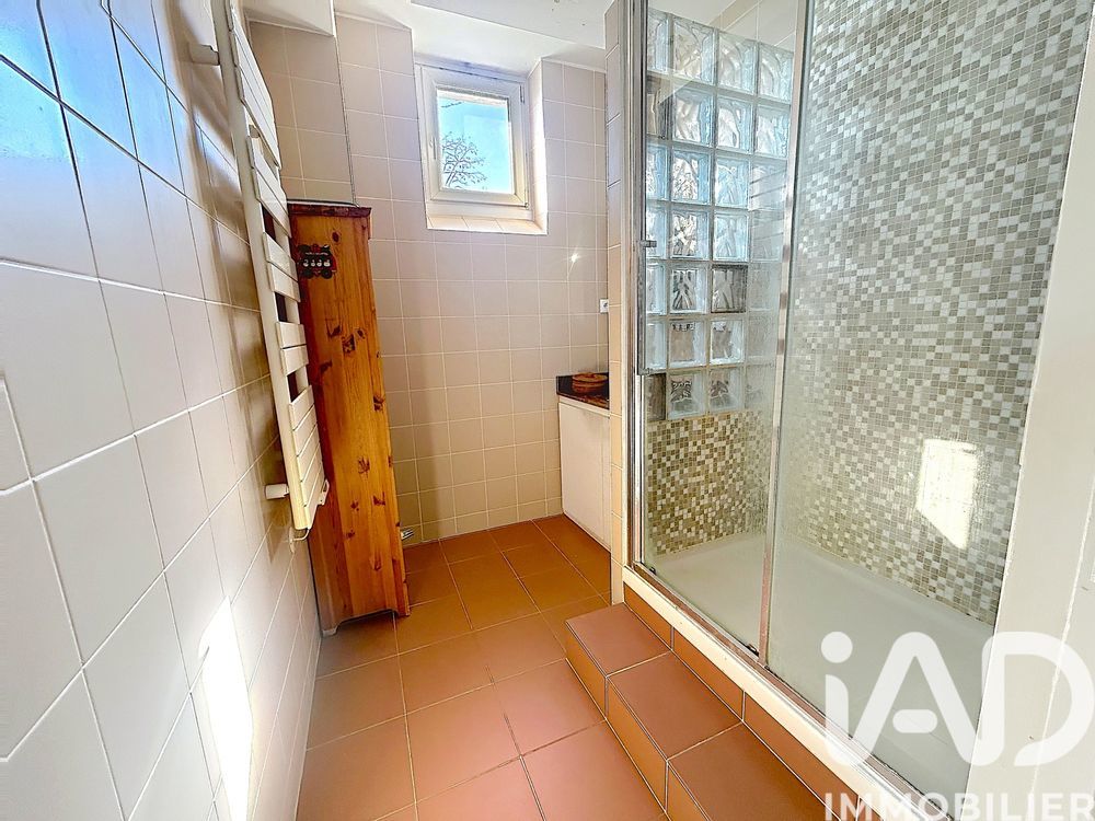 � vendre  Appartement Saint-Cloud (92210)