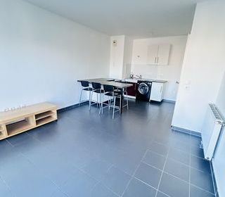  Appartement � vendre 2 pi�ces 41 m�