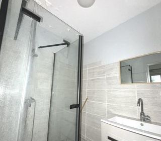  Appartement � vendre 2 pi�ces 45 m�