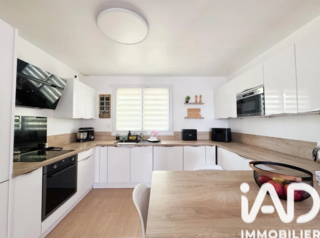  Maison � vendre 5 pi�ces 118 m�