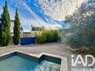  Maison � vendre 5 pi�ces 110 m�