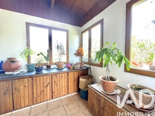  Maison � vendre 3 pi�ces 80 m�