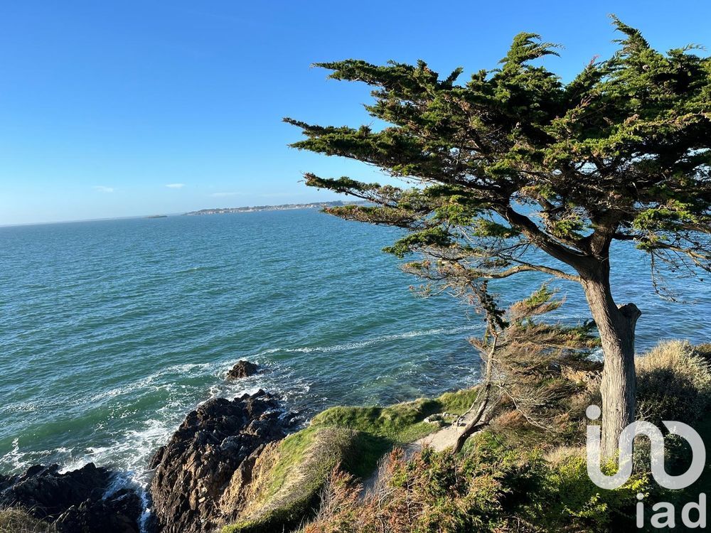 � vendre  Appartement Mesquer (44420)