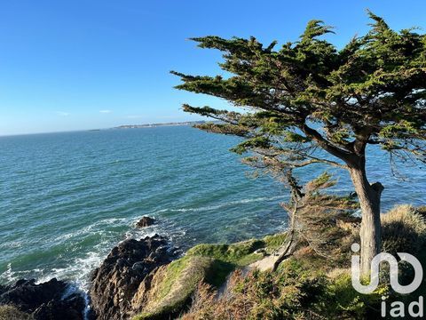   Vente Appartement 4 pi�ces Appartement - 4 pi�ce(s) - 100 m�