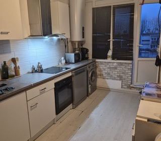  Appartement � vendre 5 pi�ces 85 m�