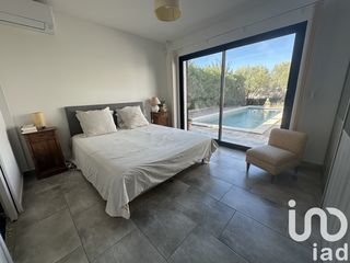  Villa � vendre 5 pi�ces 140 m�