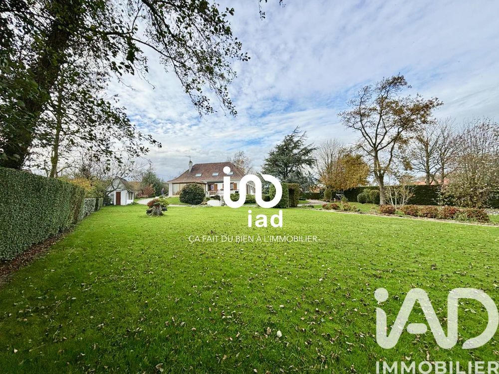 � vendre  Maison Bazinghen (62250)