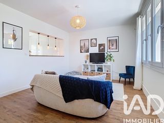  Maison � vendre 6 pi�ces 148 m�