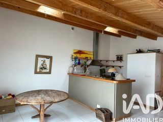  Maison � vendre 6 pi�ces 98 m�