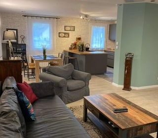  Maison � vendre 5 pi�ces 127 m�