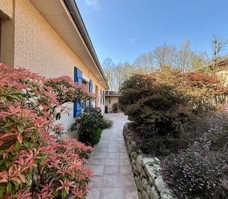  Maison � vendre 5 pi�ces 91 m�