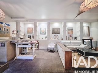  Immeuble � vendre 150 m�