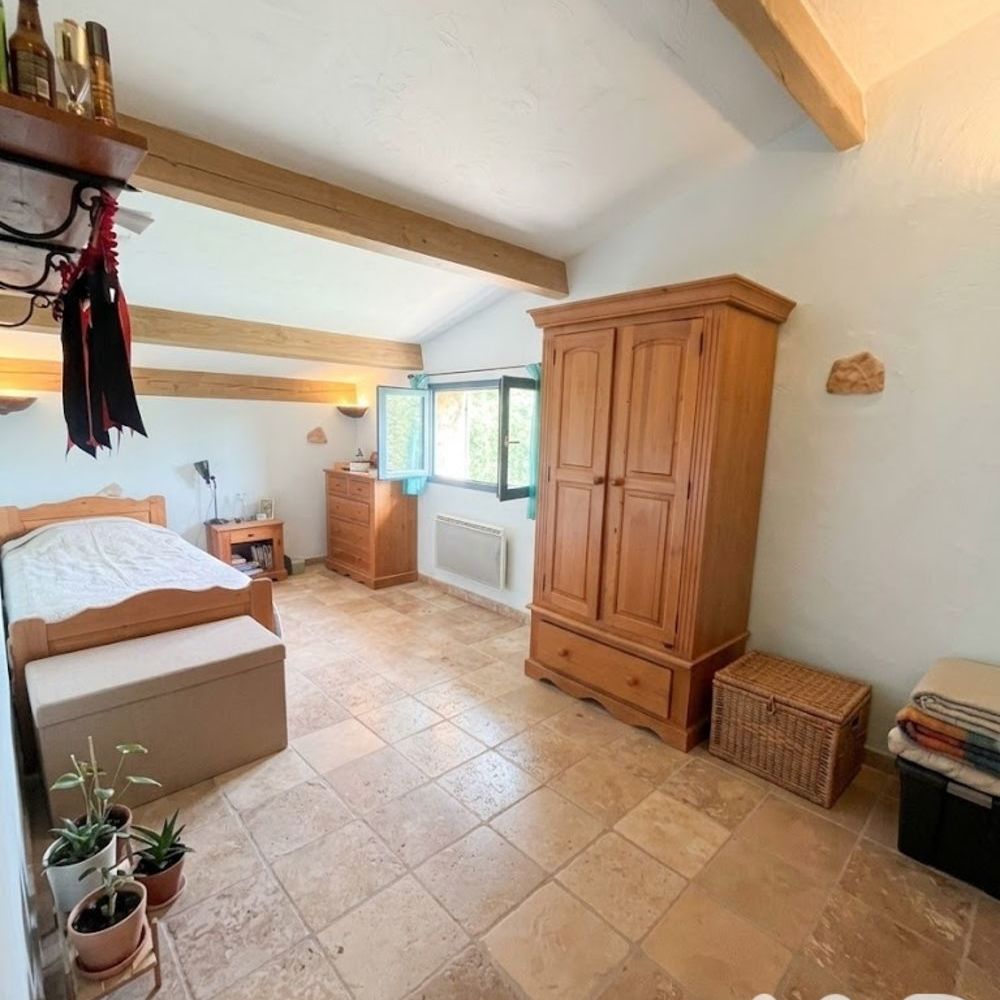 � vendre  Maison Carc�s (83570)