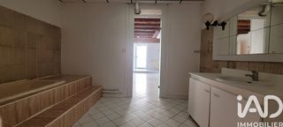  Maison � vendre 4 pi�ces 94 m�