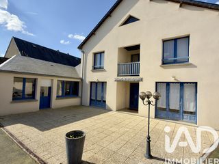  Maison � vendre 10 pi�ces 264 m�