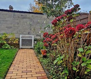  Appartement � vendre 5 pi�ces 115 m�