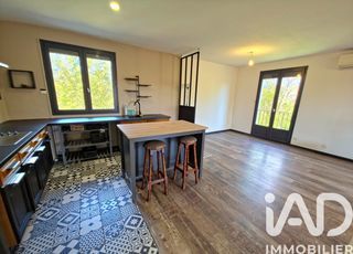  Maison � vendre 5 pi�ces 120 m�