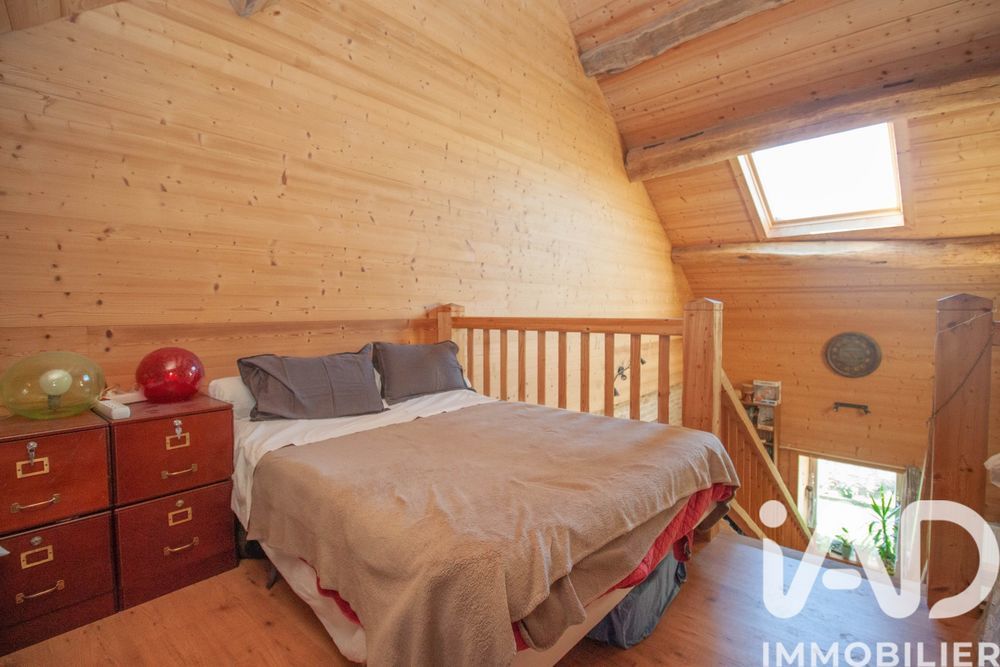 � vendre  Maison Chaignay (21120)