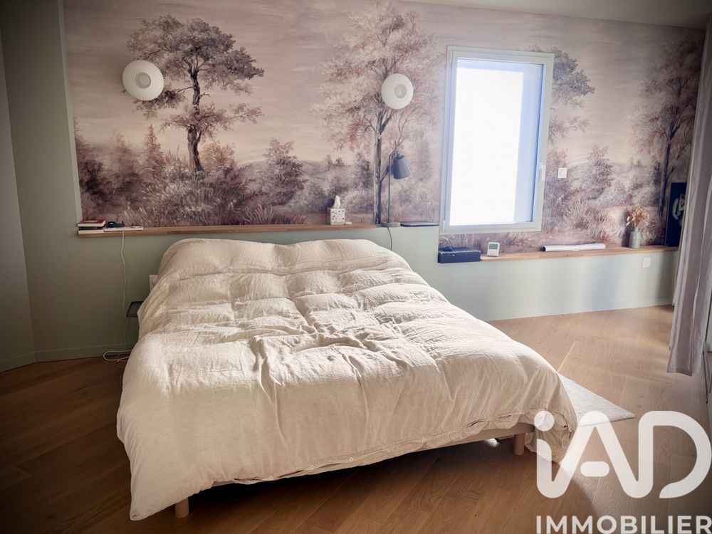 � vendre  Maison Lagord (17140)