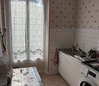  Maison � vendre 8 pi�ces 148 m�