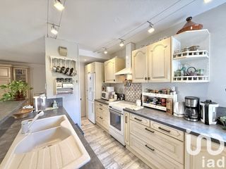  Appartement � vendre 3 pi�ces 86 m�