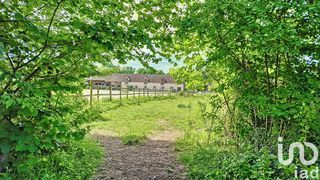  Maison � vendre 7 pi�ces 205 m�