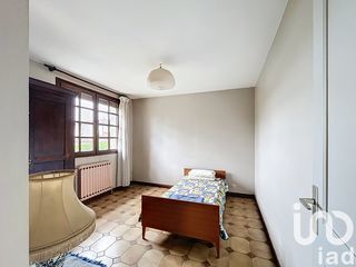  Maison � vendre 6 pi�ces 225 m�