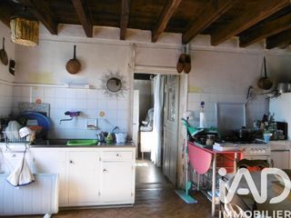  Maison � vendre 4 pi�ces 108 m�