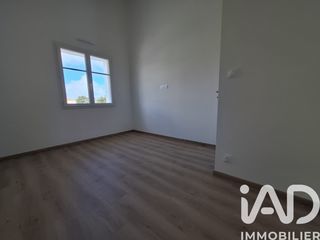  Maison 5 pi�ces 81 m� Pr�failles