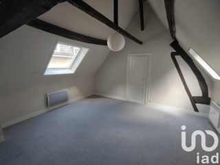  Appartement � vendre 2 pi�ces 36 m�