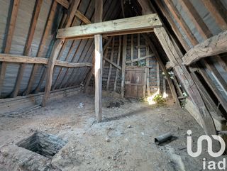  Maison � vendre 4 pi�ces 100 m�