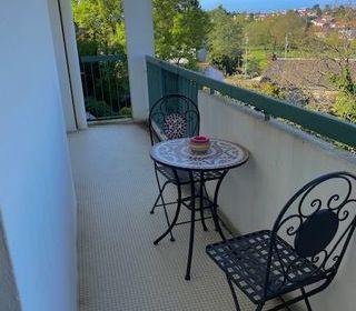  Appartement � vendre 2 pi�ces 49 m�