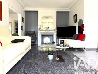  Maison � vendre 5 pi�ces 135 m�