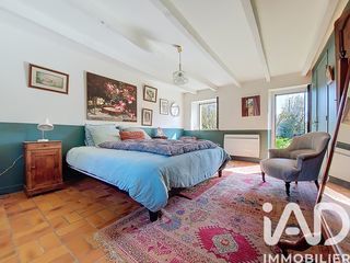  Maison � vendre 13 pi�ces 257 m�