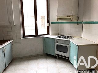  Maison � vendre 6 pi�ces 194 m�