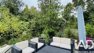  Maison � vendre 7 pi�ces 143 m�