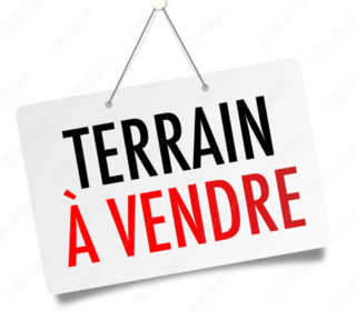 Terrain � vendre 351 m�