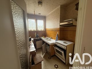  Maison � vendre 5 pi�ces 132 m�