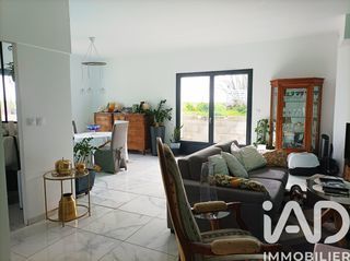  Maison � vendre 6 pi�ces 159 m�