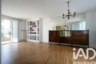  Maison � vendre 5 pi�ces 125 m�