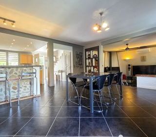  Maison � vendre 5 pi�ces 135 m�