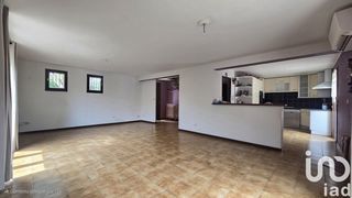  Maison � vendre 5 pi�ces 126 m�