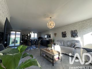  Maison � vendre 5 pi�ces 100 m�