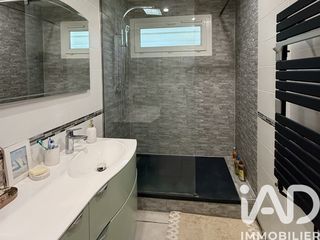  Maison � vendre 6 pi�ces 142 m�