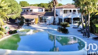  Maison � vendre 14 pi�ces 405 m�