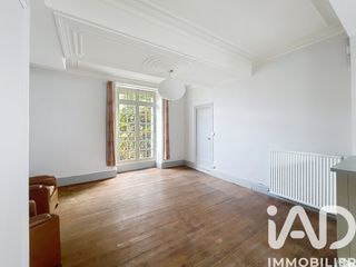  Appartement � louer 3 pi�ces 68 m�