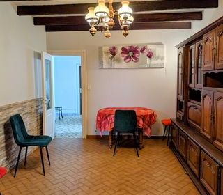  Immeuble � vendre 160 m�