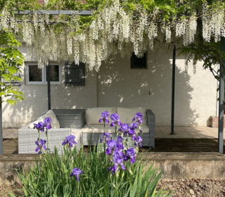  Maison � vendre 6 pi�ces 165 m�