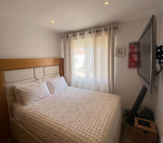  Maison � vendre 4 pi�ces 90 m�